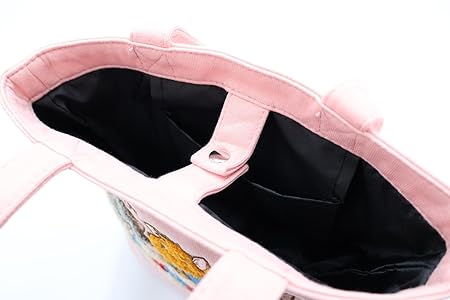 おしゃれキャット　2wayトートバッグ トートバッグ 猫柄 2way 手提げバッグ 肩掛け 上品 レディース